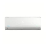 Midea Mission Pro Air Conditioner 1.5 HP Cool & Heat White MSCT-12HR-NF