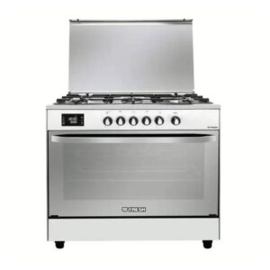 بوتجاز-فريش-هامر-غاز-5-شعلة-ديجيتال-هيدروليك-ستانلس-ستيل-16949