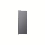 LG No Frost Top Mount Digital Refrigerator