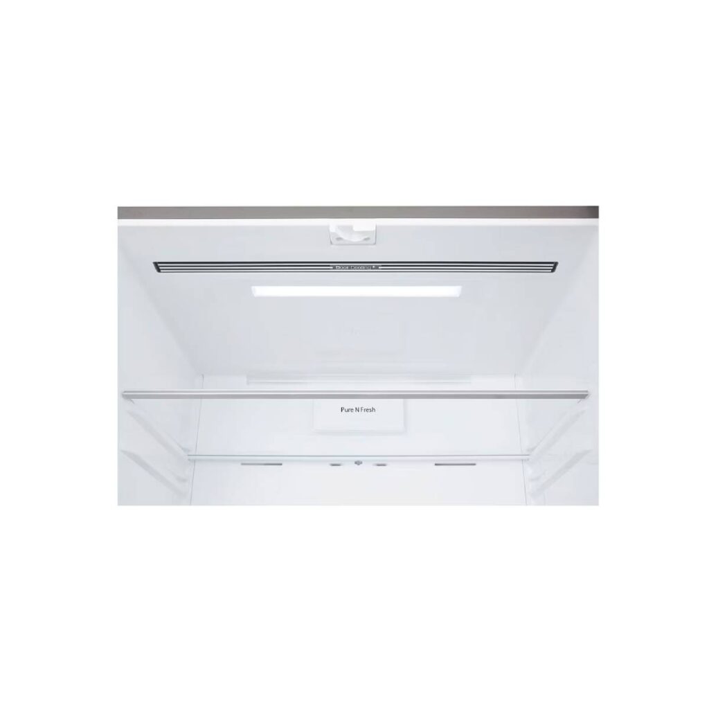 LG Bottom Mount Refrigerator