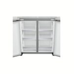 LG Bottom Mount Refrigerator