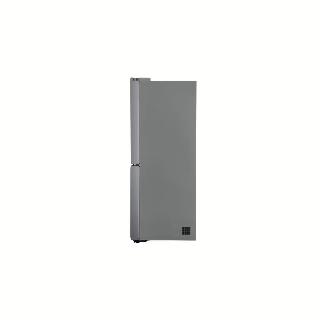 LG Bottom Mount Refrigerator