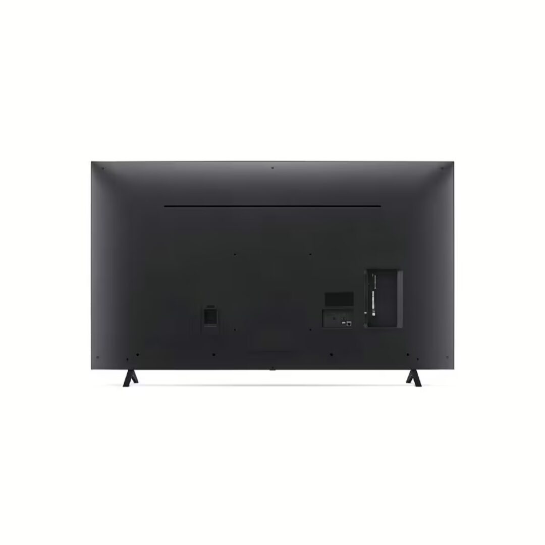 ⁦تلفزيون ال جي سلسلة UR78 65 بوصة UHD 4K مع ريموت سحري 65UR78006LL⁩ - الصورة ⁦4⁩