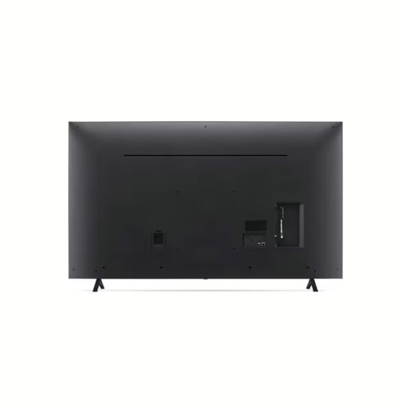 ⁦شاشة تلفزيون سمارت ال جي 65 بوصة LED دقة 4K UHD 65 UR78006LL⁩ - الصورة ⁦4⁩