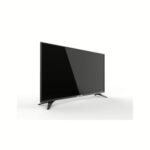 Tornado TV 32 Inches HD LED