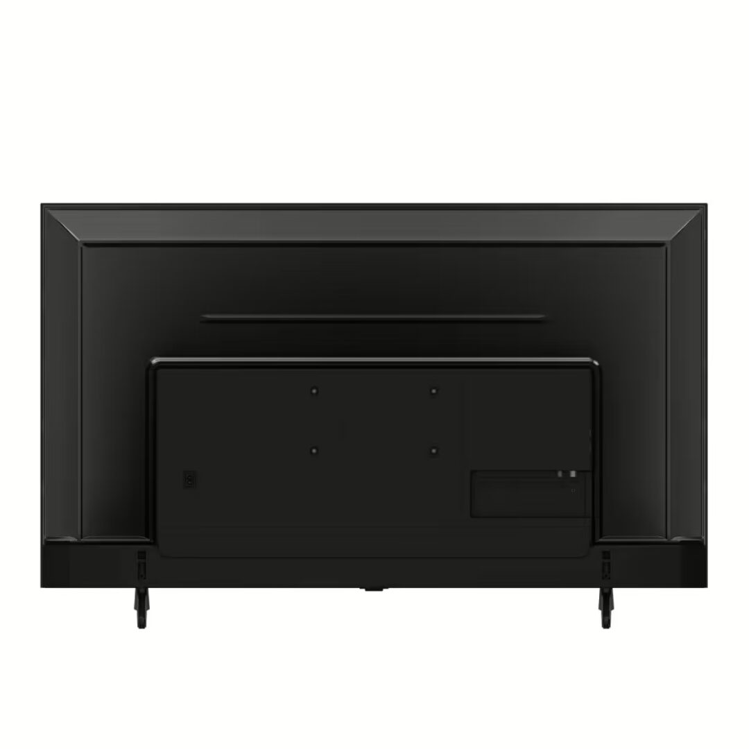 Beko TV 50 Inches Android