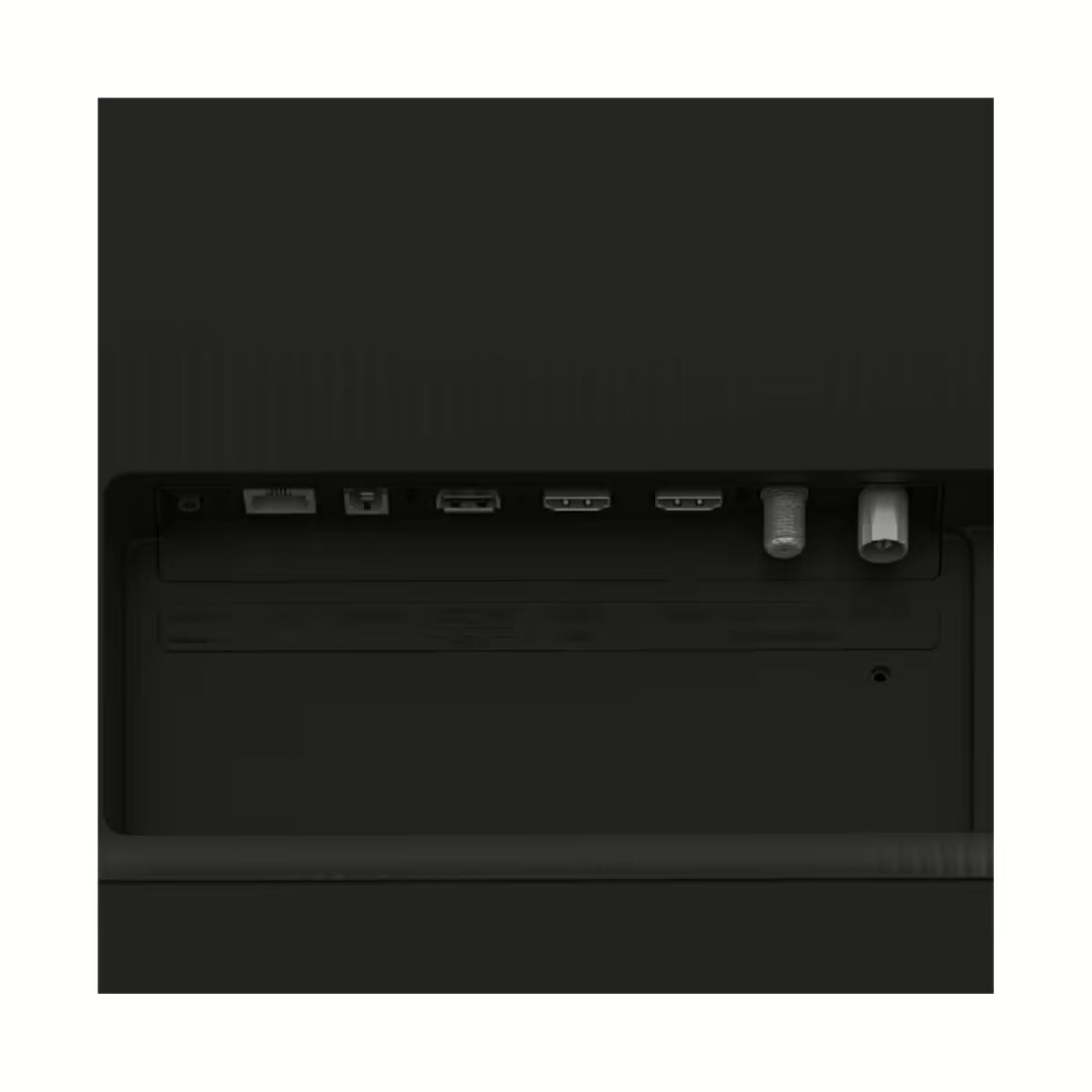 Beko TV 43 Inches