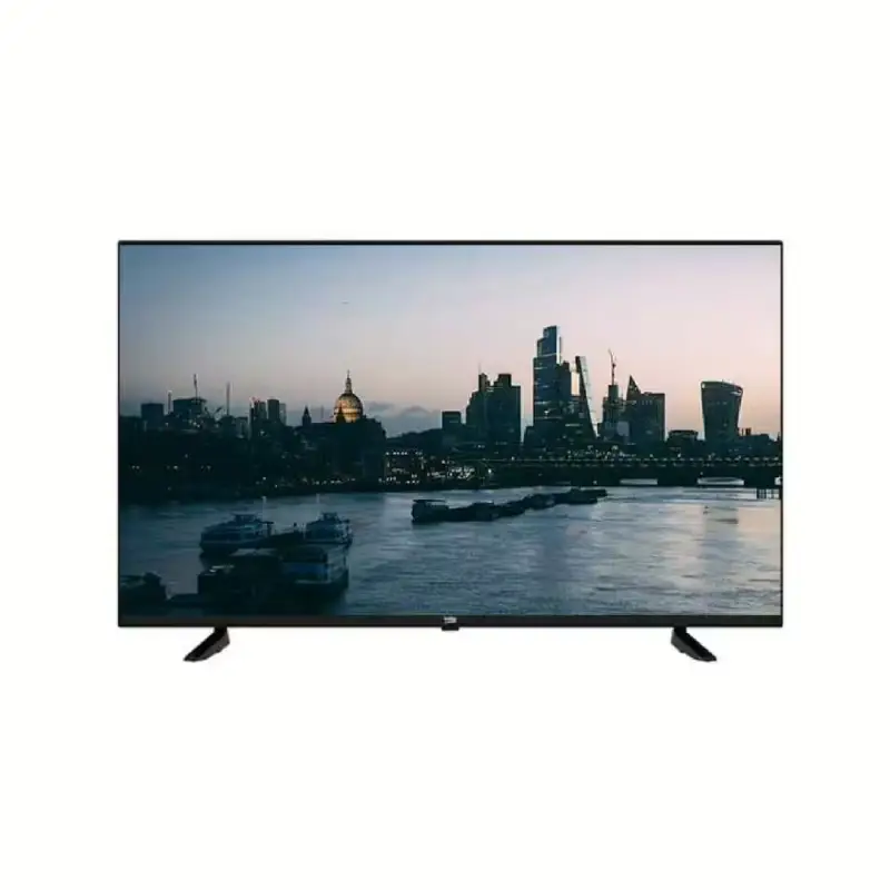 Beko TV 50 Inches Google Smart UHD 4K B50MD895A