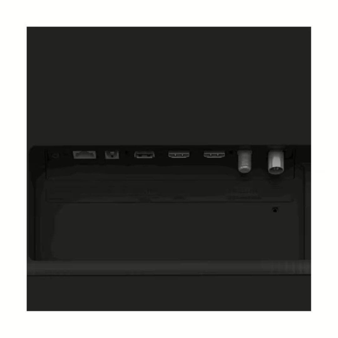 Beko TV 65 Inches