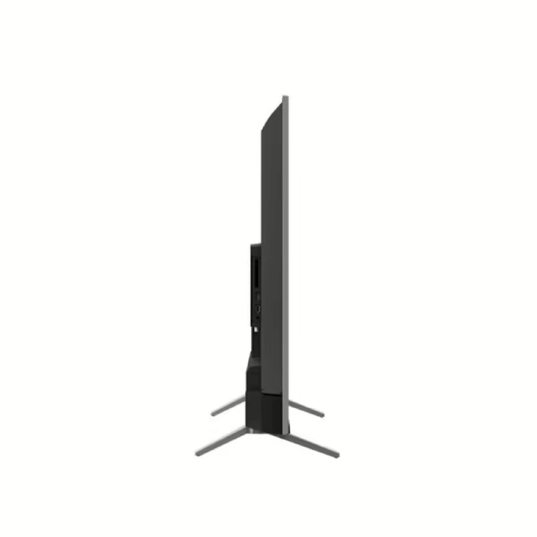 Beko TV 65 Inches