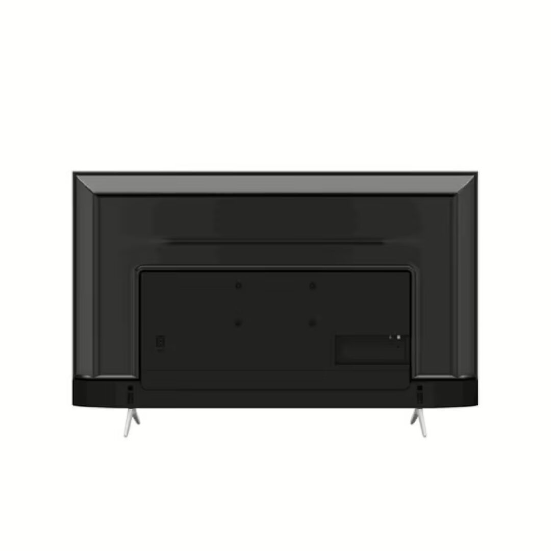 Beko TV 55 Inches Google Smart
