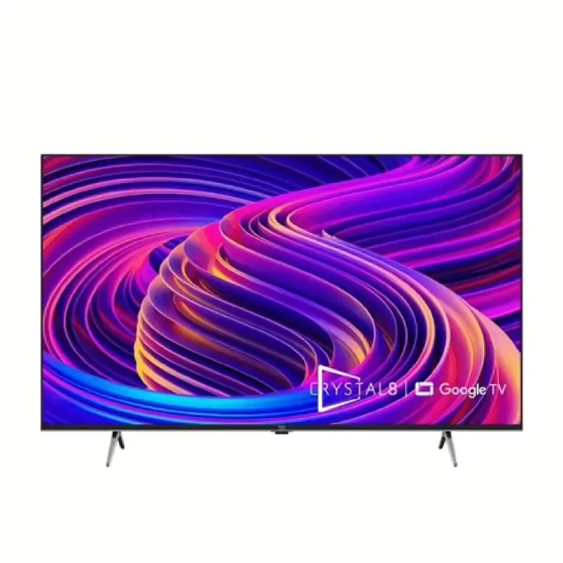 Beko TV 55 Inches Google Smart UHD 4K B55MD895A