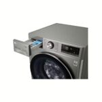 LG Vivace Washing Machine