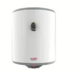 Olympic Hero Lite Water Heater 50 Liters Electric White 945105408