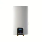 Fresh Instant Water Heater 13.5 KW White 14114