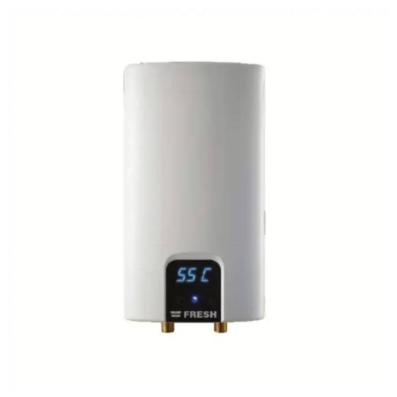 Fresh Instant Water Heater 13.5 KW White 14114