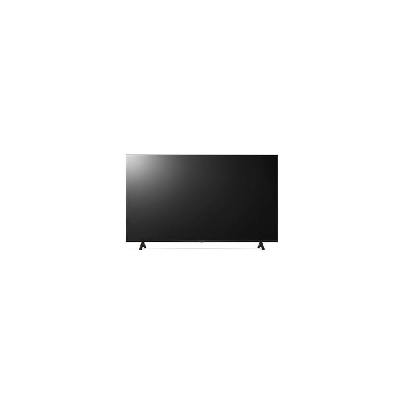 ، دقة 4K UHD، بريسيفر داخلي   65UR78006LL
