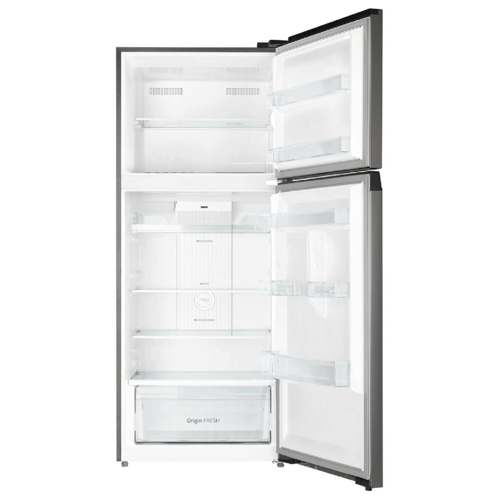 Toshiba No Frost Refrigerator