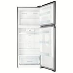 Toshiba No Frost Refrigerator