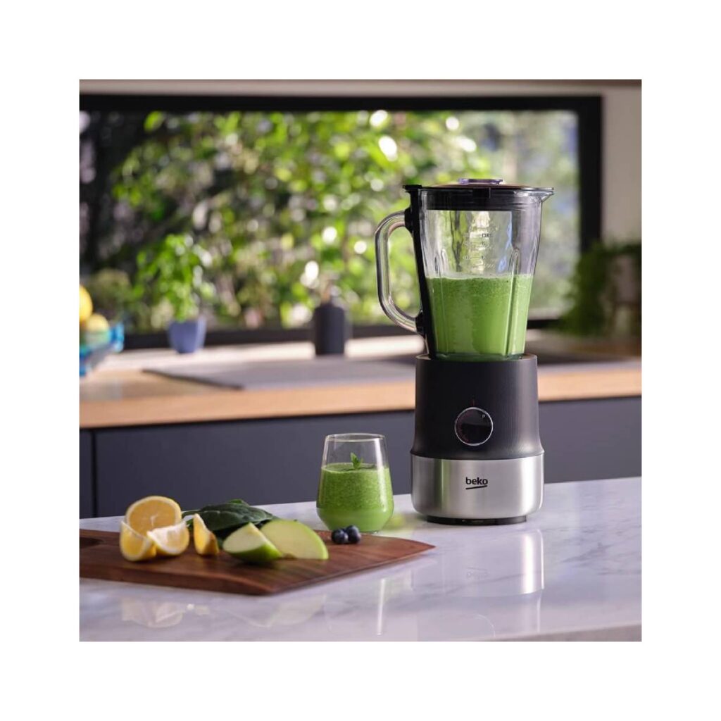 Beko Blender 1.75 Liters