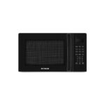 Fresh Microwave Oven 1000 Watt 42 Liter Black FMW-42KC-BW
