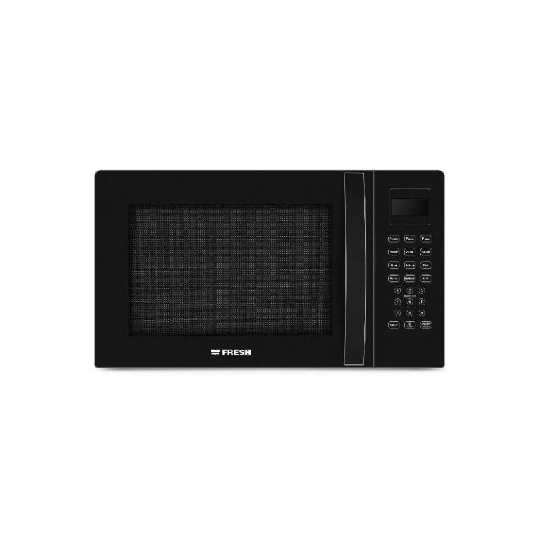 أفضل أنواع الميكروويف في مصر – أسعار وعروض مميزة