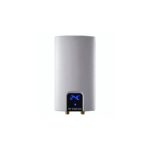 Fresh Water Heater Digital Instant 13.5 KW White 14114