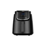 midea-digital-air-fryer-1500w-4l-black-mf-cn40d2