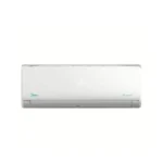 Midea Mission Split Air Conditioner 2.25 HP Cool-Heat Inverter MSCT18HRDN