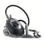 Kenwood Garment Steamer 1500 Watt Black GSP65