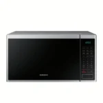 Samsung Microwave 40 Liters Black With Grill MG40J5133AT ( International Warranty)