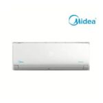 تكييف ميديا ميشن 2.25 حصان بارد فقط انفرتر واي فاي MSCT-18CR-DN-F-Q8