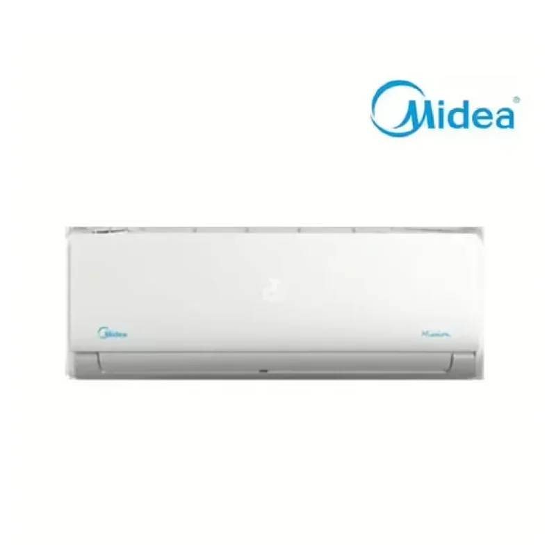 Midea Mission Air Conditioner 2.25 HP Cooling only Inverter Wi-Fi MSCT-18CR-DN-F-Q8