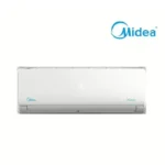 Midea Mission Air Conditioner 2.25 HP Cooling only Inverter Wi-Fi MSCT-18CR-DN-F-Q8