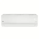 Beko Split Air Conditioner 1.5 HP Cooling Only White Inverter BICT1220