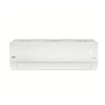 Beko Split Air Conditioner 1.5 HP Cooling Inverter BICT1220