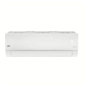 Beko Split Air Conditioner 2.25 HP Cooling Inverter BICT1820X