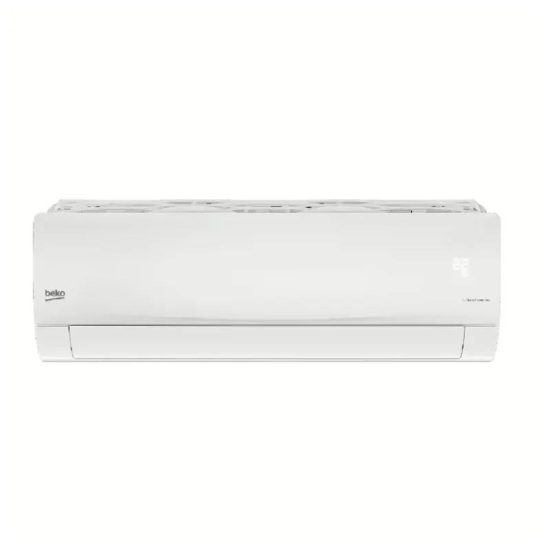 Beko Split Air Conditioner 2.25 HP Cooling Inverter BICT1820X