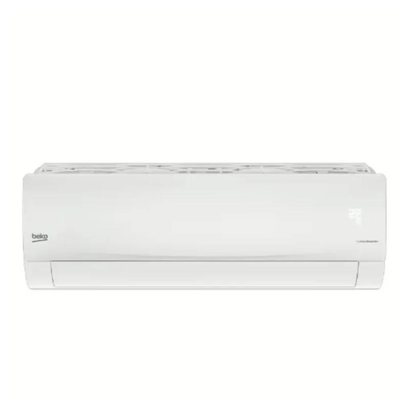 Beko Air Conditioner Split 1.5 HP Inverter Cool-Heat BIHT1241X