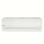 Beko Split Air Conditioner 1.5 HP Cooling & Heating White BIHT1241