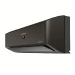 Sharp Air Conditioner 2.25 HP Cool-Heat Inverter BL AY-XP18YHEB