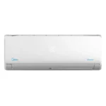 Midea Mission Pro Air Conditioner 2.25 HP Cool-Heat Digital Split ‎MSCT-18HR-NF