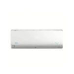 Midea Mission Air Conditioner 2.25 HP Cool-Heat Invert. MSCT18HRDN