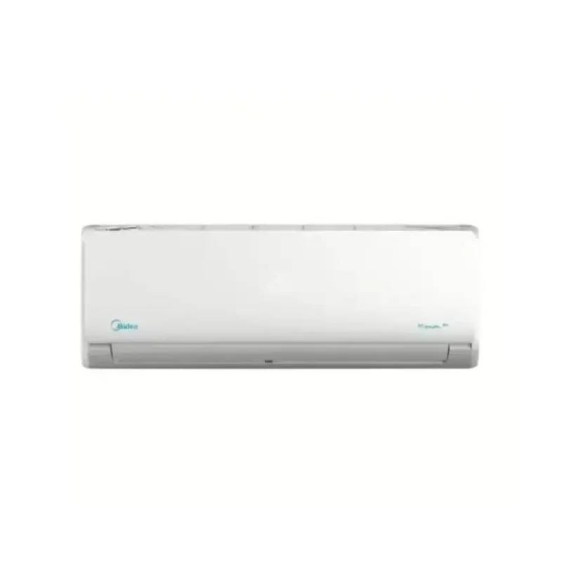 Midea Mission Air Conditioner 2.25HP Cool-Heat Invert. MSCT18HRDN