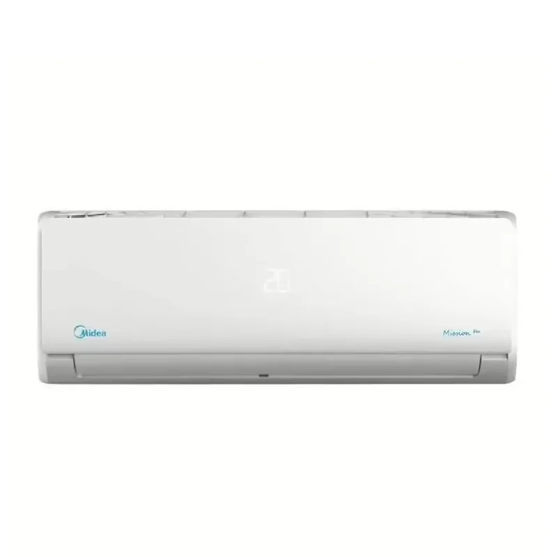 Midea Mission Split Air Conditioner 2.25 HP Cool-Heat Inverter MSCT18HRDN