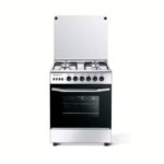 بوتجاز-رويال-جاز-أرو-4-شعلات-فضي-بمروحة-ARO-60-SS-E-F-2010344