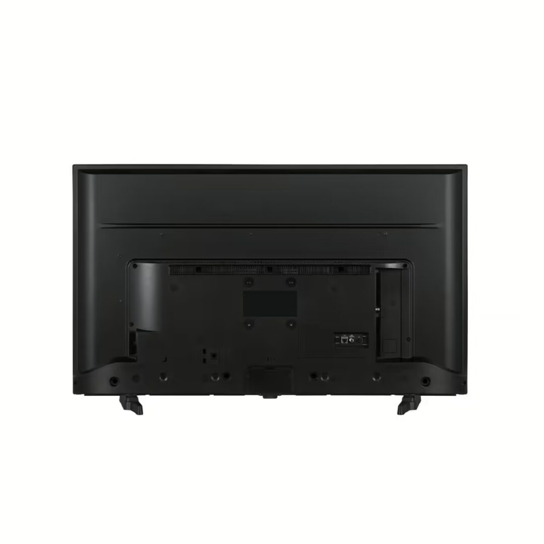 ⁦تلفزيون تورنيدو 43 بوصة سمارت دي ليد 4K UHD بريسيفر داخلي 43US3500E⁩ - الصورة ⁦3⁩