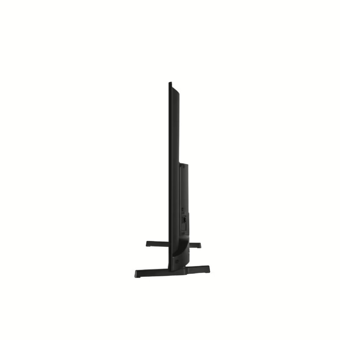 ⁦تلفزيون تورنيدو 43 بوصة سمارت دي ليد 4K UHD بريسيفر داخلي 43US3500E⁩ - الصورة ⁦4⁩