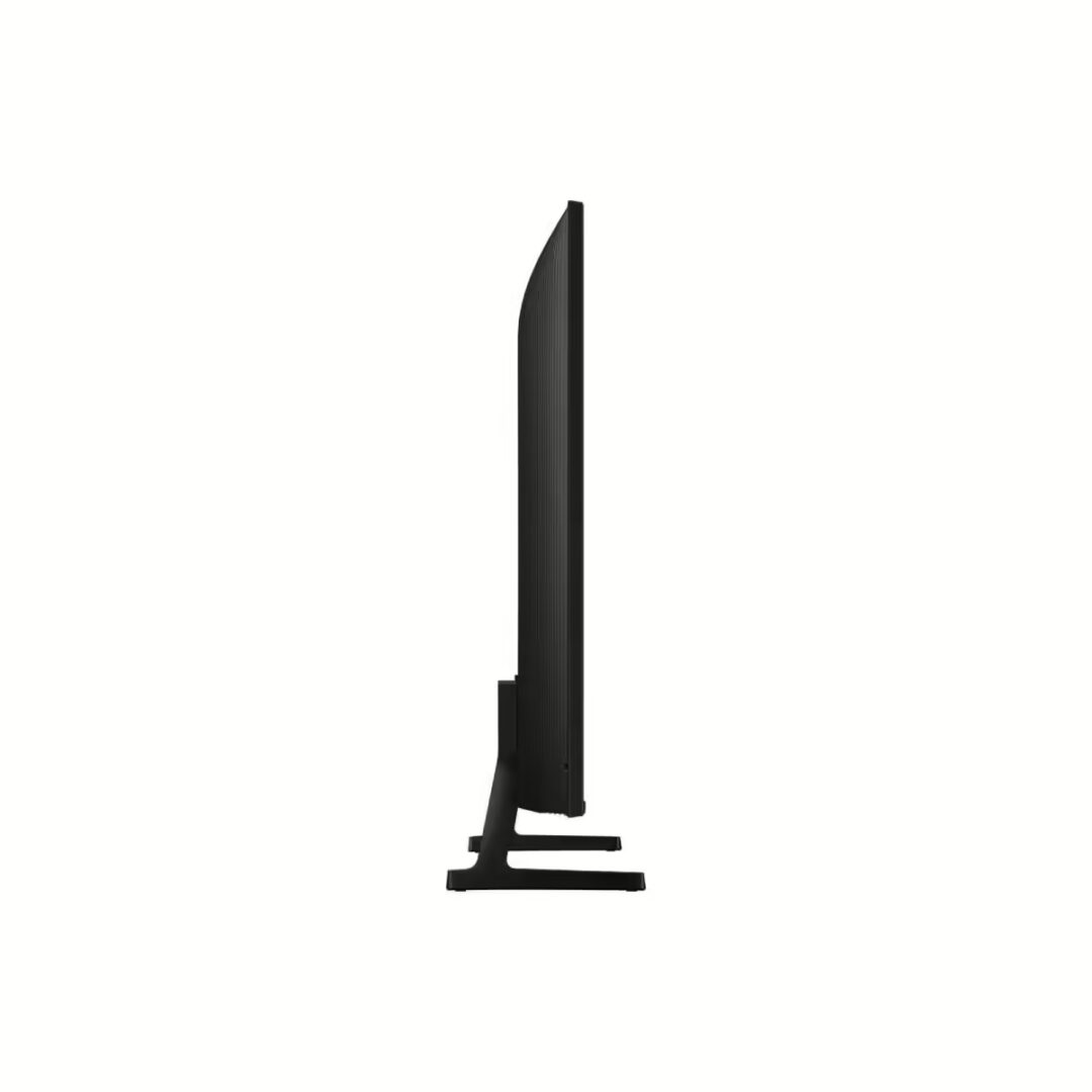 Samsung Tv 55 Inches 4K UHD Smart LED Receiver UA55DU7000 - Image 3