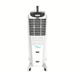 Fresh Air Cooler Turbo Digital 40 Liters White FA-T40D